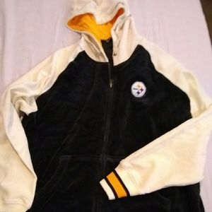 BNWT Stealer's hoodie